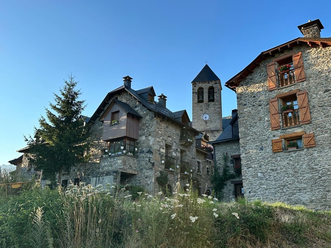 Lanuza