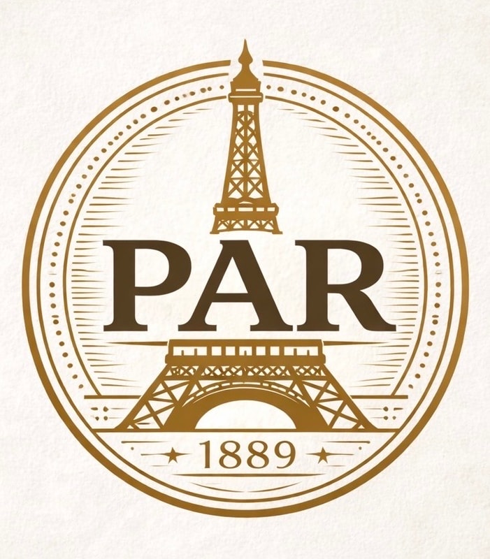 Visita Paris 